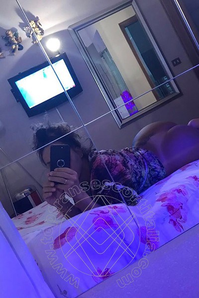 Foto selfie 18 di Sheila Lamborghini transescort Milano