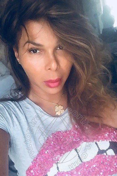 Foto selfie 15 di Sheila Lamborghini transescort Milano