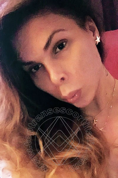 Foto selfie 111 di Sheila Lamborghini transescort Milano