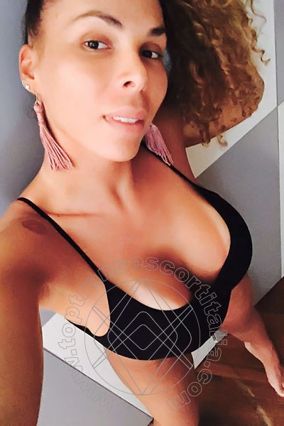Foto selfie 103 di Sheila Lamborghini transescort Milano