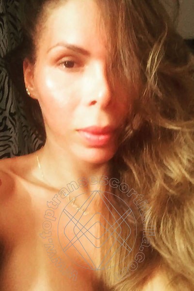 Foto selfie 95 di Sheila Lamborghini transescort Milano