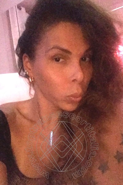 Foto selfie 88 di Sheila Lamborghini transescort Milano