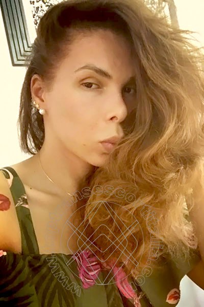 Foto selfie 85 di Sheila Lamborghini transescort Milano