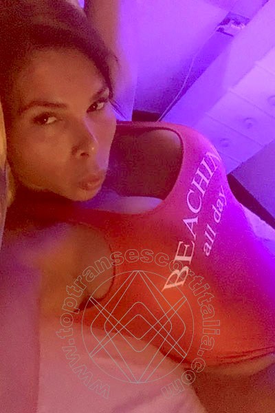 Foto selfie 78 di Sheila Lamborghini transescort Milano