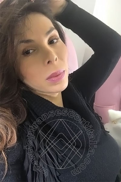 Foto selfie 66 di Sheila Lamborghini transescort Milano