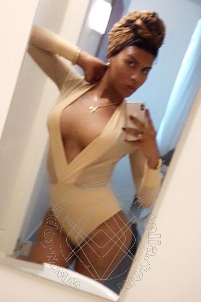 Foto selfie 13 di Vania Cubana transescort Cremona