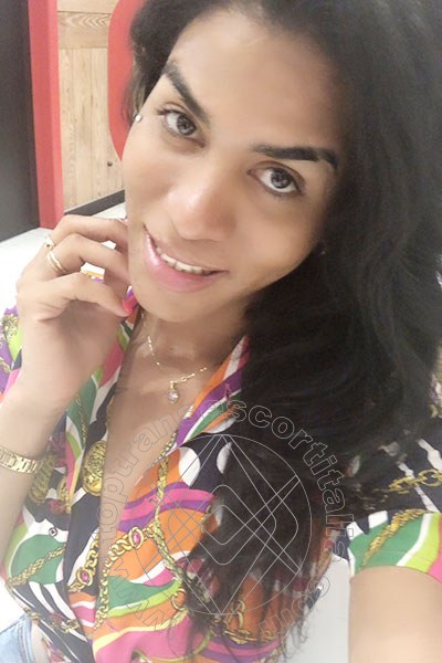 Foto selfie 27 di Vania Cubana transescort Cremona