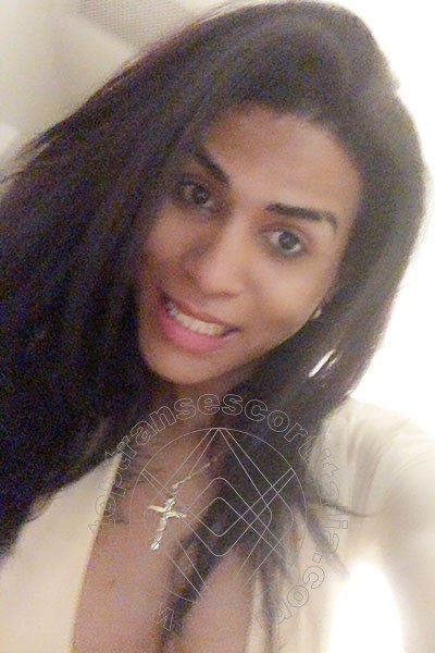 Foto selfie 18 di Vania Cubana transescort Cremona