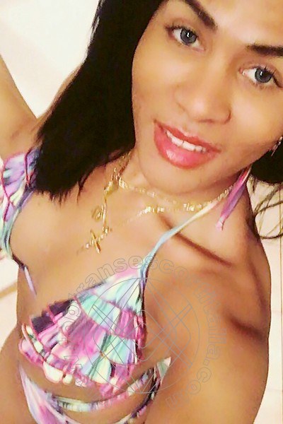 Foto selfie 29 di Vania Cubana transescort Cremona