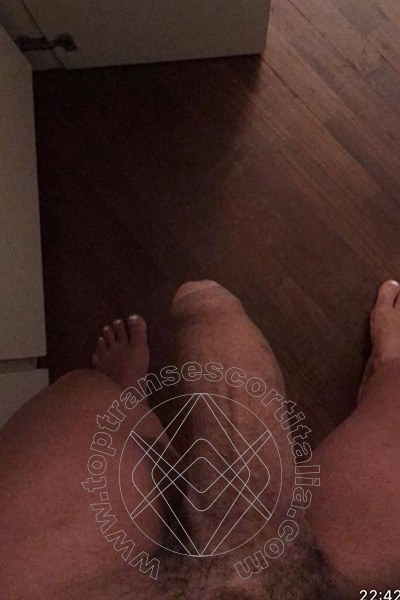 Foto selfie hot 54 di Sheila Lamborghini transescort Milano