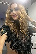  Milano Karolyna 327.6549978 foto selfie 3