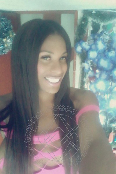 Foto selfie 43 di Beyonce transescort Licola