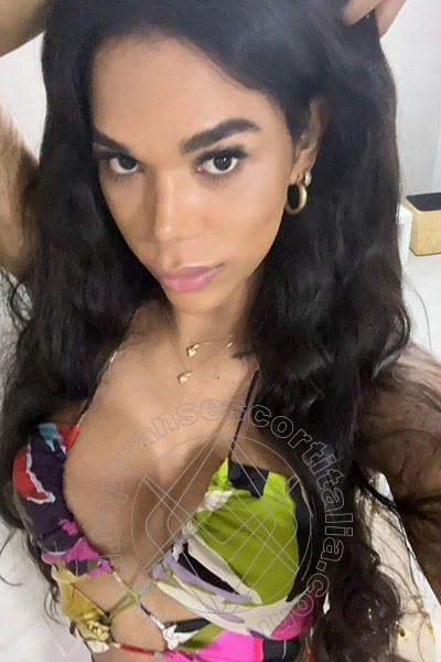 Foto selfie 9 di Abbey transescort Ravenna