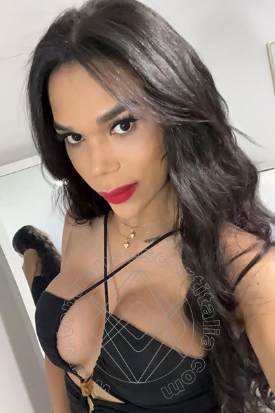 Foto selfie 7 di Abbey transescort Brescia