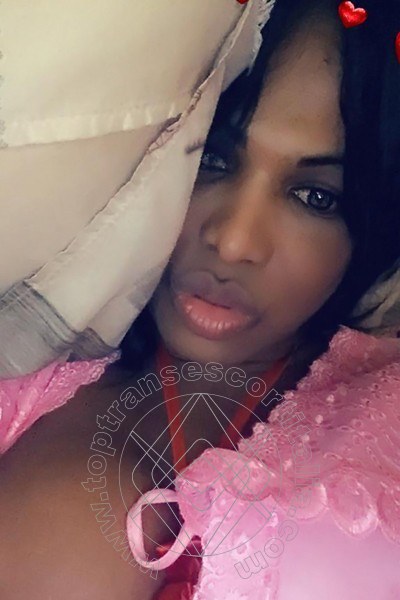 Foto selfie 50 di Nadia transescort Roma