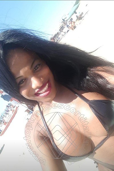 Foto selfie 49 di Nadia transescort Roma