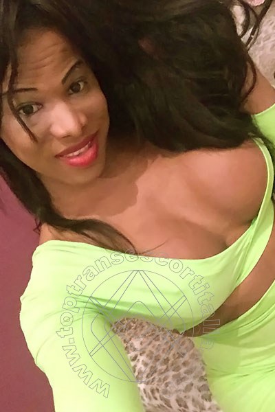 Foto selfie 46 di Nadia transescort Roma