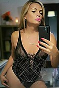  Rovigo Lasmy 389.0475463 foto selfie 6