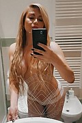  Rovigo Lasmy 389.0475463 foto selfie 9