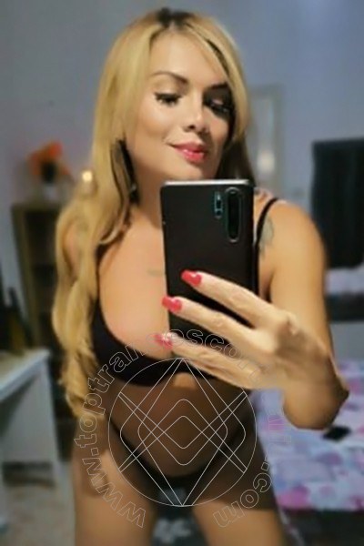 Foto selfie 4 di Lasmy transescort Savona