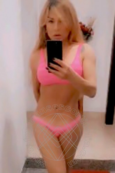 Foto selfie 11 di Lasmy transescort Savona