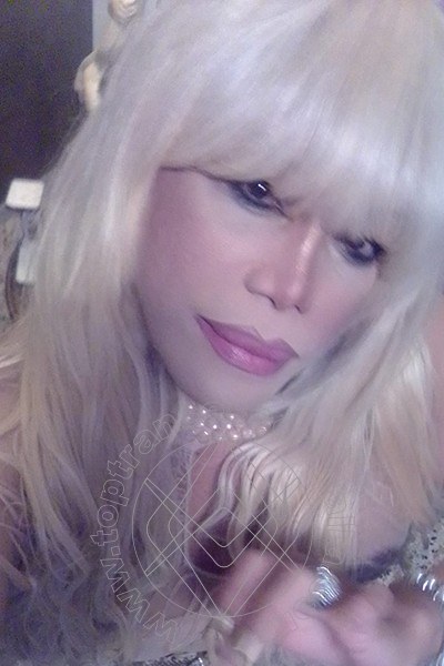 Foto selfie 651 di Nicole Vip Venturiny transescort Milano