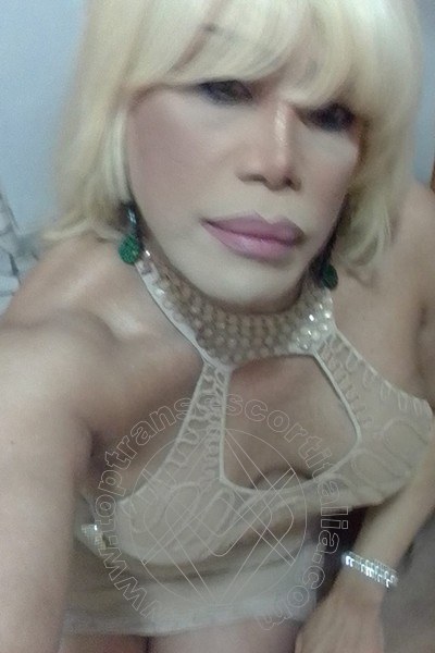 Foto selfie 649 di Nicole Vip Venturiny transescort Milano