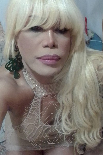 Foto selfie 648 di Nicole Vip Venturiny transescort Milano