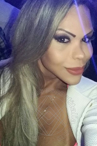 Foto selfie 83 di Eva B transescort Milano
