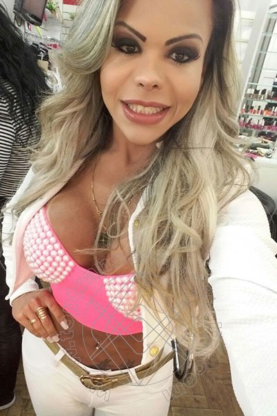 Foto selfie 81 di Eva B transescort Milano