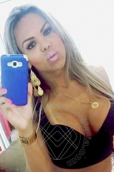 Foto selfie 78 di Eva B transescort Milano