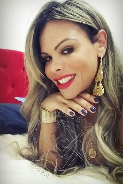 Foto selfie 77 di Eva B transescort Milano