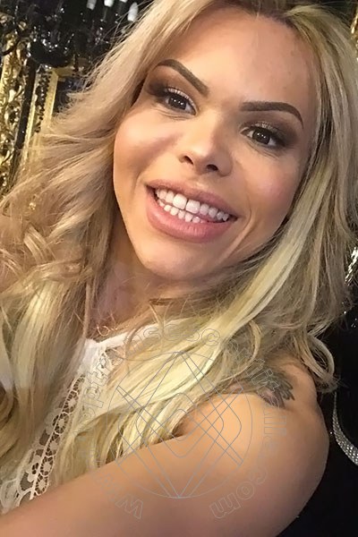 Foto selfie 70 di Eva B transescort Milano