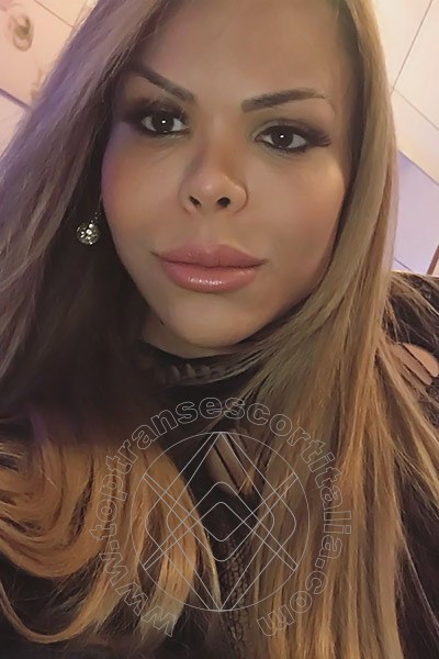 Foto selfie 66 di Eva B transescort Milano