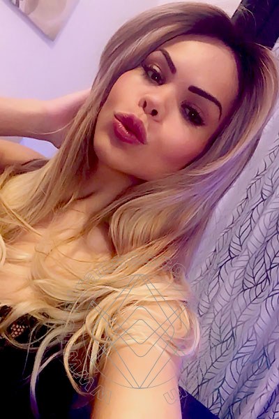 Foto selfie 65 di Eva B transescort Milano