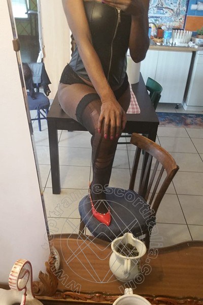 Foto selfie 4 di Serena Xl transescort Malnate