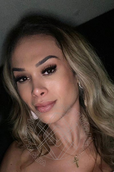 Foto selfie 24 di Eduarda Vogue transescort Alessandria