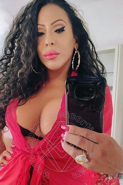 Foto selfie 6 di Lorena Sandrinny transescort Milano