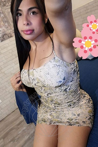Foto selfie 70 di Sara Efrons transescort Roma