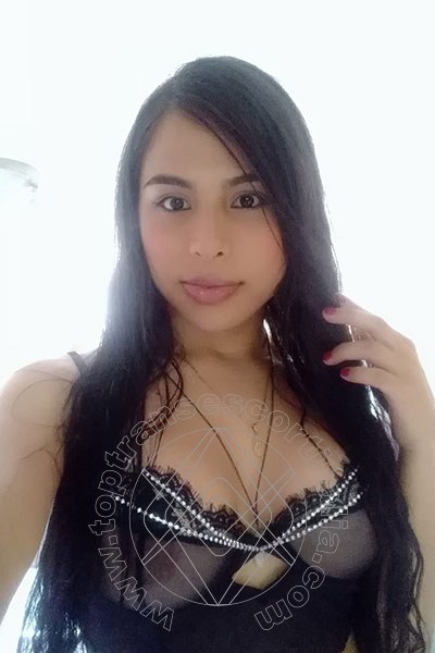 Foto selfie 84 di Sara Efrons transescort Roma