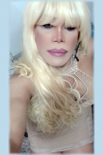 Foto selfie 645 di Nicole Vip Venturiny transescort Milano