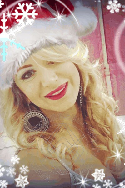 Foto selfie 22 di Eva Ferrari L'italiana transescort Roma