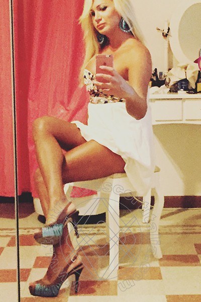 Foto selfie 29 di Eva Ferrari L'italiana transescort Roma