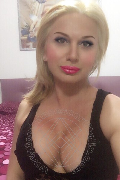 Foto selfie 20 di Eva Ferrari L'italiana transescort Roma