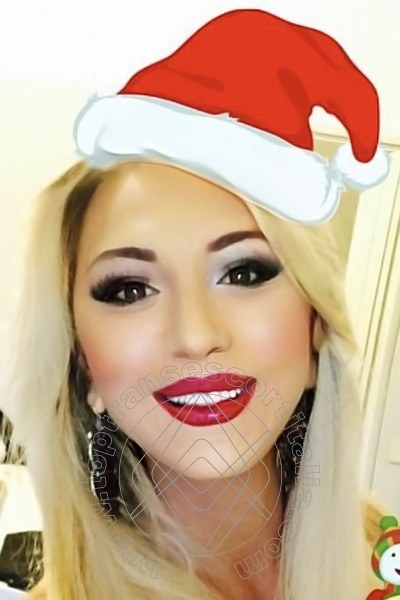 Foto selfie 13 di Eva Ferrari L'italiana transescort Roma
