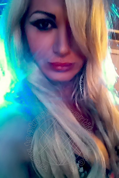 Foto selfie 26 di Eva Ferrari L'italiana transescort Roma