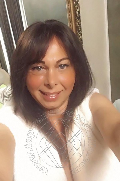 Foto selfie 8 di Roberta Milli transescort Seriate