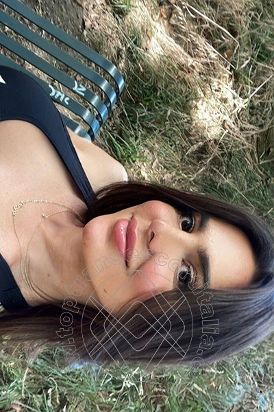 Foto selfie 29 di Danyela Alves transescort Parigi