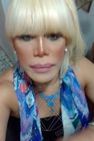 Foto selfie 642 di Nicole Vip Venturiny transescort Milano