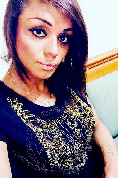 Foto selfie 52 di Veronika Havenna Superpornostar transescort Bologna